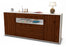 Sideboard Filippa, Walnuss (180x79x35cm)