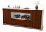 Sideboard Fiora, Walnuss (180x79x35cm)