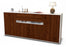 Sideboard Flavia, Walnuss (180x79x35cm)