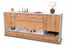 Sideboard Florentina, Pinie (180x79x35cm)