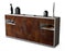 Sideboard Franca, Rost (180x79x35cm)