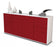 Sideboard Gemma, Bordeaux (180x79x35cm)