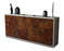 Sideboard Georgina, Rost (180x79x35cm)