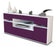 Sideboard Gina, Lila (180x79x35cm)