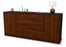 Sideboard Eleni, Walnuss (180x79x35cm)