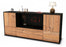 Sideboard Elvezia, Pinie (180x79x35cm)