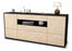 Sideboard Elvira, Zeder (180x79x35cm)