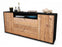 Sideboard Erina, Pinie (180x79x35cm)