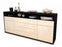 Sideboard Evelina, Zeder (180x79x35cm)