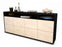 Sideboard Evita, Zeder (180x79x35cm)