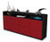 Sideboard Evita, Bordeaux (180x79x35cm)