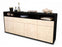 Sideboard Ezia, Zeder (180x79x35cm)