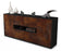 Sideboard Farina, Rost (180x79x35cm)