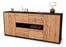 Sideboard Farina, Pinie (180x79x35cm)