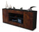 Sideboard Feli, Rost (180x79x35cm)