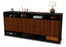 Sideboard Felia, Walnuss (180x79x35cm)