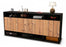 Sideboard Felia, Pinie (180x79x35cm)