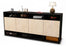 Sideboard Felia, Zeder (180x79x35cm)