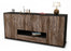 Sideboard Felicitas, Treibholz (180x79x35cm)