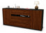 Sideboard Fernanda, Walnuss (180x79x35cm)