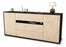 Sideboard Fernanda, Zeder (180x79x35cm)