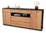 Sideboard Filippa, Pinie (180x79x35cm)