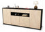 Sideboard Fiorella, Zeder (180x79x35cm)