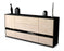 Sideboard Floriana, Zeder (180x79x35cm)