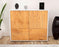 Sideboard Cara, Eiche (92x79x35cm)