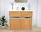 Sideboard Clea, Eiche (92x79x35cm)