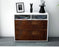 Sideboard Cosma, Rost (92x79x35cm)