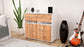 Sideboard Brunilde, Pinie (92x79x35cm)