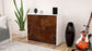 Sideboard Calliope, Rost (92x79x35cm)