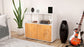 Sideboard Camilla, Eiche (92x79x35cm)