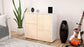 Sideboard Carla, Zeder (92x79x35cm)