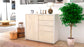 Sideboard Celestina, Zeder (92x79x35cm)