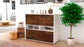 Sideboard Cornelia, Rost (92x79x35cm)