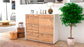 Sideboard Dana, Pinie (92x79x35cm)