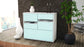 Sideboard Daria, Mint (92x79x35cm)