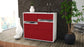 Sideboard Daria, Bordeaux (92x79x35cm)