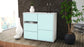 Sideboard Davina, Mint (92x79x35cm)