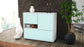 Sideboard Debora, Mint (92x79x35cm)