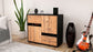 Sideboard Carlotta, Pinie (92x79x35cm)