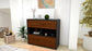 Sideboard Cosima, Walnuss (92x79x35cm)