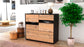 Sideboard Daria, Pinie (92x79x35cm)