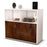 Sideboard Camilla, Rost (92x79x35cm)