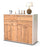 Sideboard Celia, Pinie (92x79x35cm)