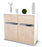 Sideboard Clea, Zeder (92x79x35cm)