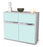 Sideboard Clea, Mint (92x79x35cm)