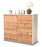 Sideboard Dalida, Pinie (92x79x35cm)